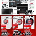 Antevisão Folheto MEDIA MARKT Promoções de 19 a 25 março p2.jpg